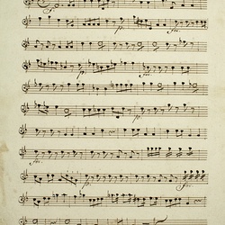 A 150, J. Fuchs, Missa in B, Violone e Violoncello-6.jpg