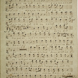 A 131, J. Haydn, Mariazeller Messe Hob, XXII-8, Soprano-9.jpg
