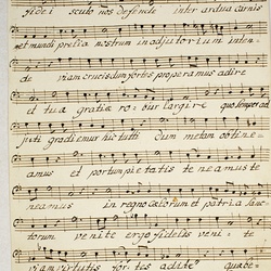 B 1, Anonymus, Domine in nomine tuo, Basso-1.jpg