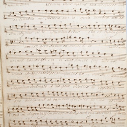 G 28, J.F. Ehrenhardt, Vesperae, Soprano-7.jpg