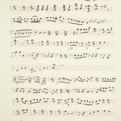 G 177, Heidenreich, 2 Litaneien, Viola I-3.jpg