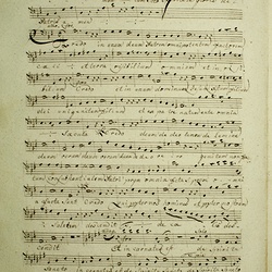 A 168, J. Eybler, Missa in D, Basso-4.jpg