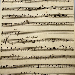B 84, L. Hoffmann, Clientes agite gaudete plausus, Clarino I-1.jpg