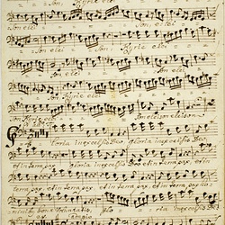 A 174, A. Caldara, Missa, Basso-2.jpg