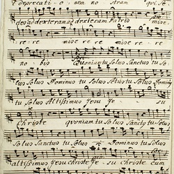 A 139, M. Haydn, Missa solemnis Post Nubila Phoebus, Soprano-5.jpg