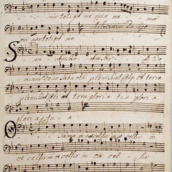 D 7, F. Schmidt, Requiem, Basso-3.jpg