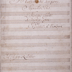 B 67, G. Reutter, Per vias et plateas, Titelblatt-1.jpg