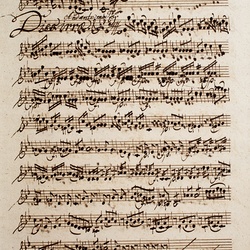 D 23, M. Haydn, Requiem, Violino II-3.jpg