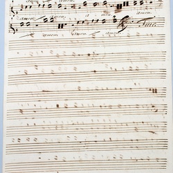 G 65, A. Caldara, Psalm, Tenore-2.jpg