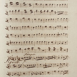 G 152, J. Behm, Lauretanische Litanei, Viola-7.jpg