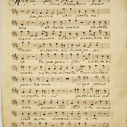 H 24, G. Fuchs, Alma redemptoris mater, Basso-1.jpg
