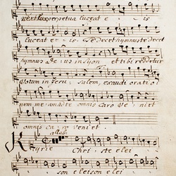 D 10, J.B. Habegger, Requiem, Soprano-1.jpg