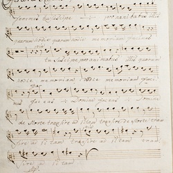 D 19, I. Fux, Requiem, Alto-2.jpg