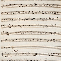 A 102, L. Hoffmann, Missa solemnis Exultabunt sancti in gloria, Clarino I-1.jpg