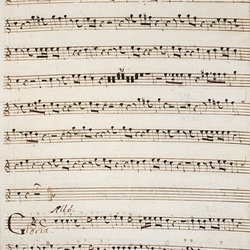 A 102, L. Hoffmann, Missa solemnis Exultabunt sancti in gloria, Clarino I-1.jpg