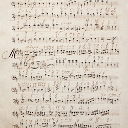 G 134, J. Fuchs, Vesperae, Organo-10.jpg
