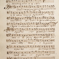 D 25, A. Herzog, Requiem, Tenore-9.jpg