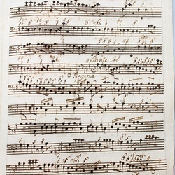 G 58, F. Schmidt, Litanei, Organo-3.jpg