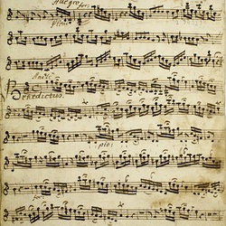 A 134, M. Haydn, Missa brevis Sancti Raphaelis Archangeli, Violino I-3.jpg
