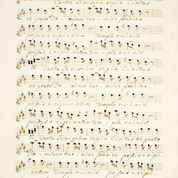 B 227, M. Haydn, Cor sincerum amore plenum, Soprano-3.jpg
