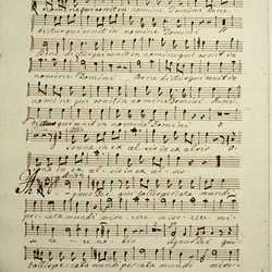 A 161, J.G. Lickl, Missa in C, Soprano-7.jpg
