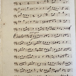 A 155, J. Fuchs, Missa in D, Violone e Violoncello-4.jpg