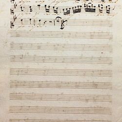 E 4, P. Anfossi, Vieni o sonno dolce - Treue Hirtin meiner Seelen, Soprano solo-6.jpg