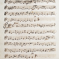 D 10, J.B. Habegger, Requiem, Violino II-2.jpg