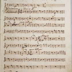 D 25, A. Herzog, Requiem, Corno I-7.jpg