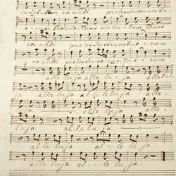 B 140, M. Haydn, Protector noster aspice deus, Alto-2.jpg