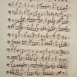 G 152, J. Behm, Lauretanische Litanei, Organo-8.jpg
