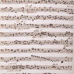 A 77, G.J. Werner, Missa Quare Quia, Violone-2.jpg