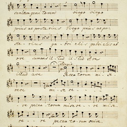 H 21, M. Haydn, Alma redemptoris mater, Alto-2.jpg