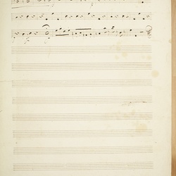B 302, C. Zagitz, Petite et accipietis, Violone-2.jpg