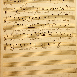 G 13, G.J. Werner, Psalm Libera me domine, Canto I4-.jpg