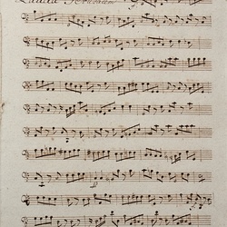 G 132, J. Fuchs, Vesperae solennes in B, Violoncello e Basso-9.jpg