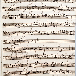G 38, A. Laube, Lauretanische Litanei, Organo-7.jpg