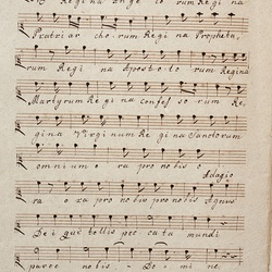 G 120, G. Reutter, Litanei, Soprano-8.jpg