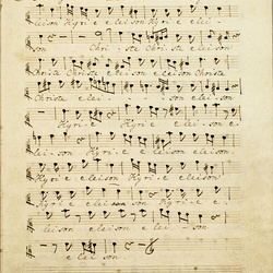 A 144, M. Haydn, Missa quadragesimalis, Soprano-17.jpg