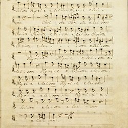 A 144, M. Haydn, Missa quadragesimalis, Soprano-17.jpg