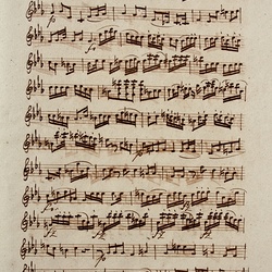 G 152, J. Behm, Lauretanische Litanei, Violino II-13.jpg