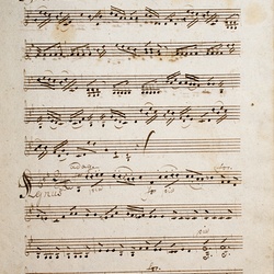 D 21, I. Fux, Requiem, Violino II-3.jpg
