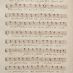G 122, L. Novotny, Vesperae de Confessore, Alto-10.jpg
