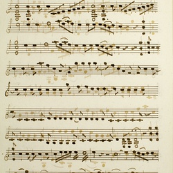 B 40, J. Wanhal, Sancta Trinitas unus Deus, Violino II-8.jpg