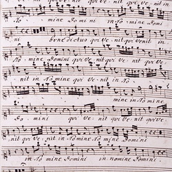 A 7, F. Novotny, Missa solemnis, Soprano conc.-9.jpg