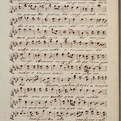 G 149, J. Fuchs, Lauretanische Litanei, Soprano-2.jpg