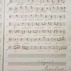 G 40, T. Gsur, Vesperae breves, Basso-7.jpg