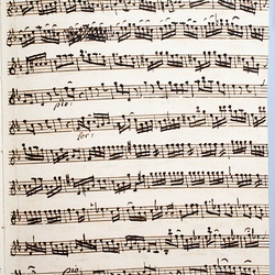 G 37, A. Laube, Completorium, Violino I-7.jpg