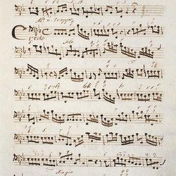 A 98, L. Hoffmann, Missa festiva, Organo-3.jpg