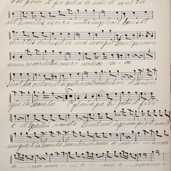G 131, J. Fuchs, Vesperae de Confessore, Soprano-23.jpg